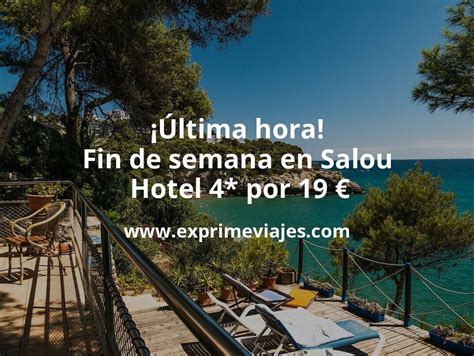 ofertas de fin de semana en cataluña|Ofertas última hora: Hoteles y escapadas fin de semana en。